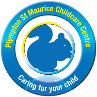 Plympton st maurice childcare centre