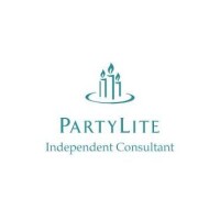 Independent partylite consultant