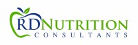 Dietitian Consulting Services