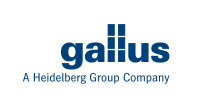 Gallus print & digital media limited