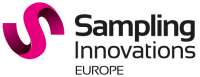 Sampling innovations europe