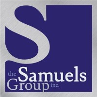 Samuels group limited