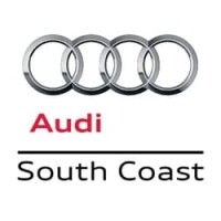 South coast audit