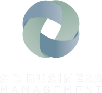 Sd business management
