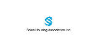 Shian housing association limited