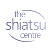 Shiatsu society (uk)