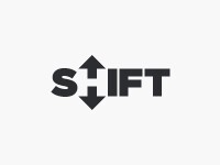 Shift brand