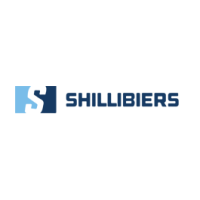 Shillibiers limited