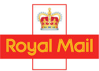 Royal mail & parcel