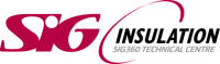 Sig insulation services