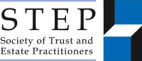 Society of trust & estate practitioners