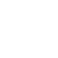 Silent noize events
