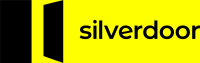 Silverdoor agency ltd
