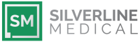 Silverline medical limited