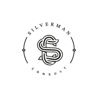 Silverman consult. career and performance strategists