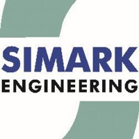 Simark engineering