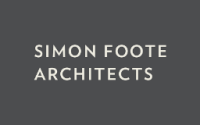 Simon foote architects limited