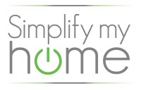 Simplify my home