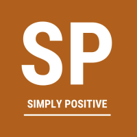 Simplypositive limited