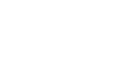 Bruckner truck sales