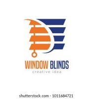 Stock blinds