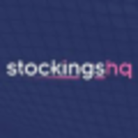 Stockingshq.com