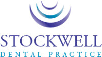 Stockwell dental practice