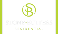 Stone butters residential