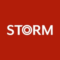 Storm events (london) ltd