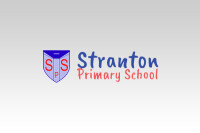 Stranton school