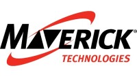 Maverick technologies