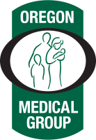 Oregon medical group