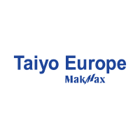 Taiyo europe