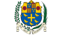 Westminster school district