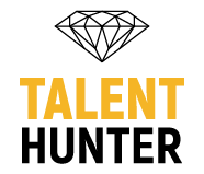 Talent hunters uk