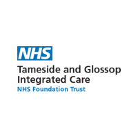 Tameside and glossop