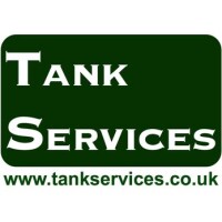 Southern tank services ltd