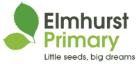 Elmhurst public schools