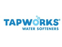 Tapworks water softeners