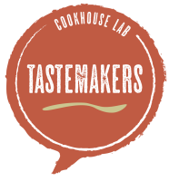 Taste-makers