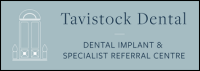 Tavistock dental and facial