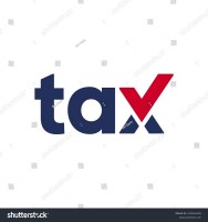Tax data limited