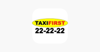 Taxifirst