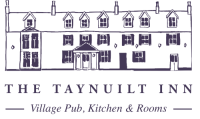 Taynuilt hotel