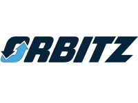 Orbitz worldwide
