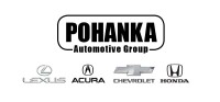 Pohanka automotive group