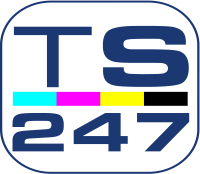 Technical solutions 24 seven limited