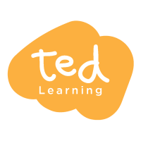 Ted learning group