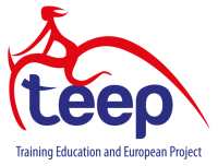 Training education and european project (t.e.e.p)