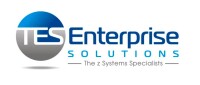 Tes enterprise solutions
